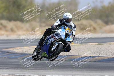 media/Apr-18-2025-CVMA Friday Practice (Fri) [[88baa45499]]/Racer 4-Trackday/Session 4 (Turn 2)/